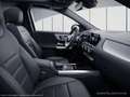 Mercedes-Benz GLA 45 AMG Mercedes-AMG GLA 45 S 4MATIC+  AMG Line Navi/Klima Grau - thumbnail 7