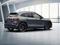 Mercedes-Benz GLA 45 AMG Mercedes-AMG GLA 45 S 4MATIC+  AMG Line Navi/Klima Grau - thumbnail 11