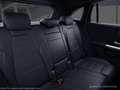 Mercedes-Benz GLA 45 AMG Mercedes-AMG GLA 45 S 4MATIC+  AMG Line Navi/Klima Grau - thumbnail 8
