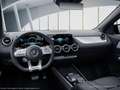 Mercedes-Benz GLA 45 AMG Mercedes-AMG GLA 45 S 4MATIC+  AMG Line Navi/Klima Grau - thumbnail 6