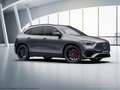 Mercedes-Benz GLA 45 AMG Mercedes-AMG GLA 45 S 4MATIC+  AMG Line Navi/Klima Grau - thumbnail 4
