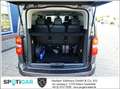 Peugeot Traveller e-Traveller L2 (50kWh) Allure  8-Sz, Leder, Navi, Gris - thumbnail 10