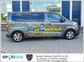 Peugeot Traveller e-Traveller L2 (50kWh) Allure  8-Sz, Leder, Navi, Grau - thumbnail 15