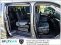 Peugeot Traveller e-Traveller L2 (50kWh) Allure  8-Sz, Leder, Navi, Gris - thumbnail 6