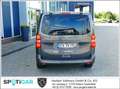 Peugeot Traveller e-Traveller L2 (50kWh) Allure  8-Sz, Leder, Navi, Grijs - thumbnail 5