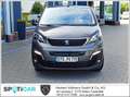 Peugeot Traveller e-Traveller L2 (50kWh) Allure  8-Sz, Leder, Navi, Grau - thumbnail 16