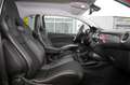 Opel Adam S 1.4 Turbo Recaro Sitze Sportfahrwerk LM Grigio - thumbnail 4
