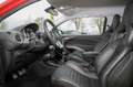 Opel Adam S 1.4 Turbo Recaro Sitze Sportfahrwerk LM Gris - thumbnail 2
