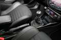 Opel Adam S 1.4 Turbo Recaro Sitze Sportfahrwerk LM Grijs - thumbnail 11