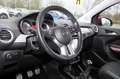Opel Adam S 1.4 Turbo Recaro Sitze Sportfahrwerk LM Grigio - thumbnail 12