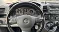 Volkswagen Transporter 2.0 TDI L2H1 6 DEURS! MARGE 3 PERSOONS Rood - thumbnail 21