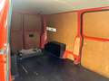 Volkswagen Transporter 2.0 TDI L2H1 6 DEURS! MARGE 3 PERSOONS Rood - thumbnail 44