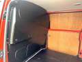 Volkswagen Transporter 2.0 TDI L2H1 6 DEURS! MARGE 3 PERSOONS Rood - thumbnail 28