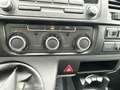 Volkswagen Transporter 2.0 TDI L2H1 6 DEURS! MARGE 3 PERSOONS Rood - thumbnail 15