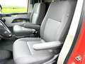 Volkswagen Transporter 2.0 TDI L2H1 6 DEURS! MARGE 3 PERSOONS Rood - thumbnail 24