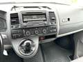 Volkswagen Transporter 2.0 TDI L2H1 6 DEURS! MARGE 3 PERSOONS Rood - thumbnail 9