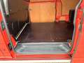 Volkswagen Transporter 2.0 TDI L2H1 6 DEURS! MARGE 3 PERSOONS Rood - thumbnail 29
