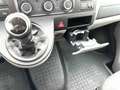 Volkswagen Transporter 2.0 TDI L2H1 6 DEURS! MARGE 3 PERSOONS Rood - thumbnail 18