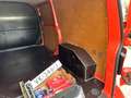 Volkswagen Transporter 2.0 TDI L2H1 6 DEURS! MARGE 3 PERSOONS Rood - thumbnail 37
