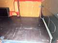 Volkswagen Transporter 2.0 TDI L2H1 6 DEURS! MARGE 3 PERSOONS Rood - thumbnail 43