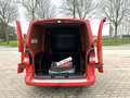 Volkswagen Transporter 2.0 TDI L2H1 6 DEURS! MARGE 3 PERSOONS Rood - thumbnail 3