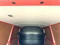 Volkswagen Transporter 2.0 TDI L2H1 6 DEURS! MARGE 3 PERSOONS Rood - thumbnail 35