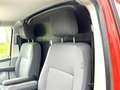Volkswagen Transporter 2.0 TDI L2H1 6 DEURS! MARGE 3 PERSOONS Rood - thumbnail 23