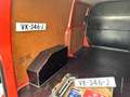 Volkswagen Transporter 2.0 TDI L2H1 6 DEURS! MARGE 3 PERSOONS Rood - thumbnail 33