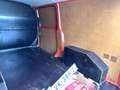 Volkswagen Transporter 2.0 TDI L2H1 6 DEURS! MARGE 3 PERSOONS Rood - thumbnail 36