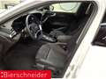 Audi A5 A5 Av TFSI S-Line AHK LED CAM ACC 19 Weiß - thumbnail 3