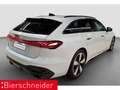 Audi A5 A5 Av TFSI S-Line AHK LED CAM ACC 19 Weiß - thumbnail 2