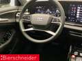 Audi A5 TFSI S-Line AHK LED CAM ACC 19 Weiß - thumbnail 10