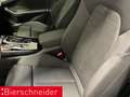 Audi A5 A5 Av TFSI S-Line AHK LED CAM ACC 19 Weiß - thumbnail 18