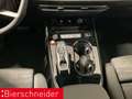 Audi A5 TFSI S-Line AHK LED CAM ACC 19 Weiß - thumbnail 13