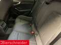 Audi A5 A5 Av TFSI S-Line AHK LED CAM ACC 19 Weiß - thumbnail 11