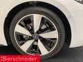 Audi A5 TFSI S-Line AHK LED CAM ACC 19 Weiß - thumbnail 8