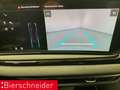 Audi A5 A5 Av TFSI S-Line AHK LED CAM ACC 19 Weiß - thumbnail 14