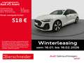Audi A5 A5 Av TFSI S-Line AHK LED CAM ACC 19 Weiß - thumbnail 1