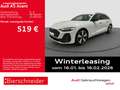 Audi A5 TFSI S-Line AHK LED CAM ACC 19 Weiß - thumbnail 1