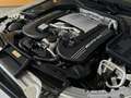 Mercedes-Benz C 63 AMG White - thumbnail 9