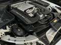 Mercedes-Benz C 63 AMG White - thumbnail 10