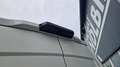 Iveco Daily HKa 35 S ... V Radstand 3520 L aut. Weiß - thumbnail 10