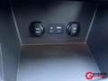 Hyundai i30 *Navi *BT* Camera *Zetelverwarming Gris - thumbnail 16