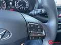 Hyundai i30 *Navi *BT* Camera *Zetelverwarming Grijs - thumbnail 12