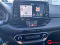 Hyundai i30 *Navi *BT* Camera *Zetelverwarming Grijs - thumbnail 14