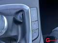 Hyundai i30 *Navi *BT* Camera *Zetelverwarming Grijs - thumbnail 17