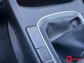 Hyundai i30 *Navi *BT* Camera *Zetelverwarming Gris - thumbnail 15