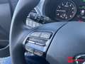 Hyundai i30 *Navi *BT* Camera *Zetelverwarming Grijs - thumbnail 11