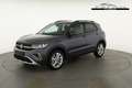 Volkswagen T-Cross 1.0 TSI 85 kW Life DSG Life, IQ.Light, Kamera, ... Grau - thumbnail 28