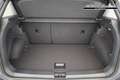 Volkswagen T-Cross 1.0 TSI 85 kW Life DSG Life, IQ.Light, Kamera, ... Grau - thumbnail 11